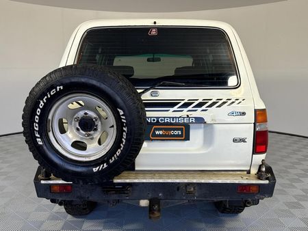 1993-Toyota-Land-Cruiser-80-45-GX-Station-Wagon_17