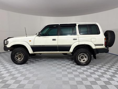1993-Toyota-Land-Cruiser-80-45-GX-Station-Wagon_18