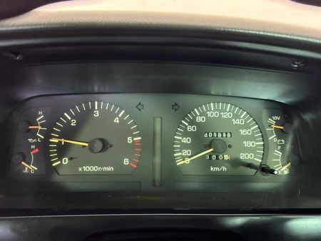 1993-Toyota-Land-Cruiser-80-45-GX-Station-Wagon_2