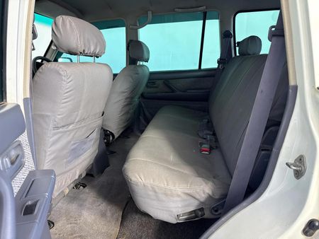 1993-Toyota-Land-Cruiser-80-45-GX-Station-Wagon_3