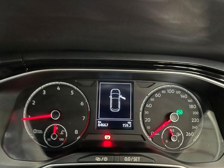 2020-Volkswagen-Polo-10-TSI-Highline-Auto-85kW_10