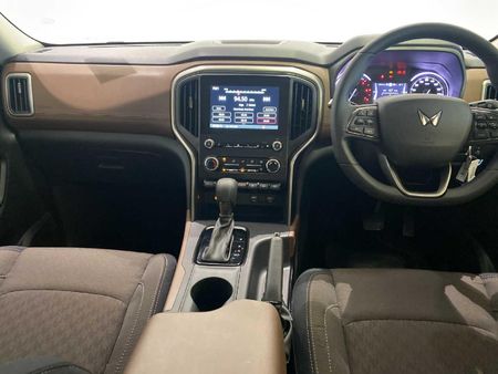 2026-Mahindra-Scorpio-N-22D-Auto-Z4_11
