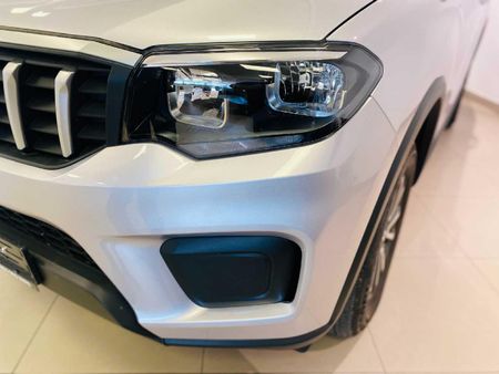 2026-Mahindra-Scorpio-N-22D-Auto-Z4_17