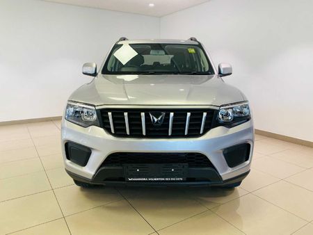 2026-Mahindra-Scorpio-N-22D-Auto-Z4_1