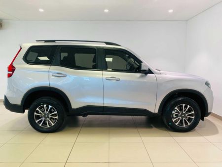 2026-Mahindra-Scorpio-N-22D-Auto-Z4_2
