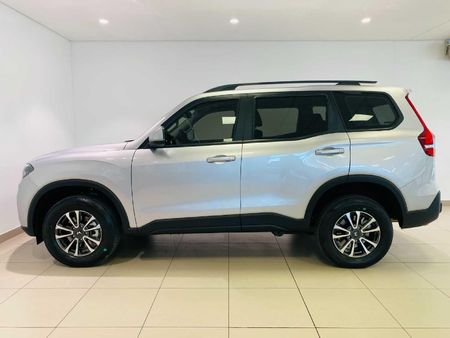 2026-Mahindra-Scorpio-N-22D-Auto-Z4_5