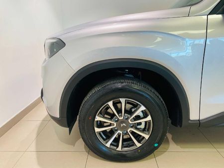 2026-Mahindra-Scorpio-N-22D-Auto-Z4_6