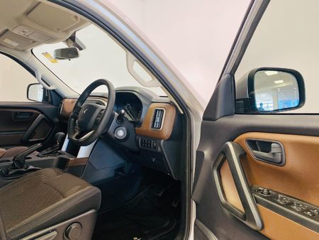 2026-Mahindra-Scorpio-N-22D-Auto-Z4_8
