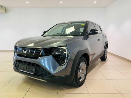 2026-Mahindra-XUV-3XO-12T-MX2-Auto_0