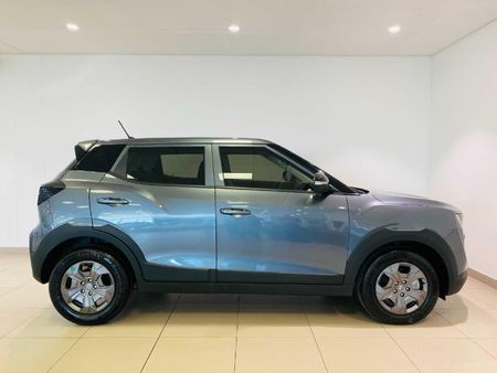2026-Mahindra-XUV-3XO-12T-MX2-Auto_2