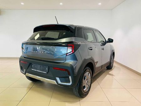 2026-Mahindra-XUV-3XO-12T-MX2-Auto_3