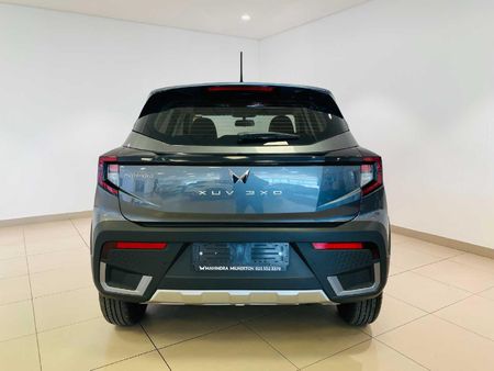2026-Mahindra-XUV-3XO-12T-MX2-Auto_4
