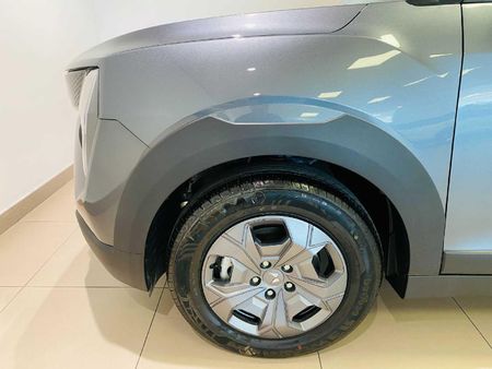 2026-Mahindra-XUV-3XO-12T-MX2-Auto_6