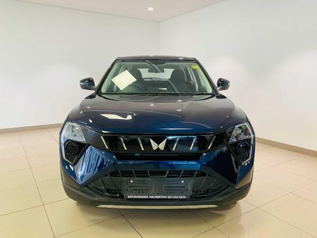 2026-Mahindra-XUV-3XO-12T-MX2_1
