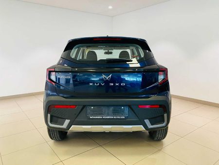 2026-Mahindra-XUV-3XO-12T-MX2_4
