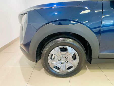 2026-Mahindra-XUV-3XO-12T-MX2_6