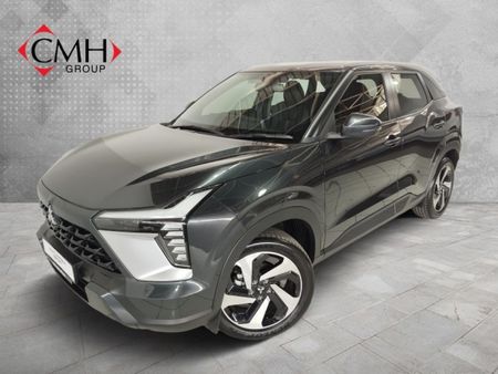 2026-Mitsubishi-Outlander-Sport-15-Exceed-Auto_0