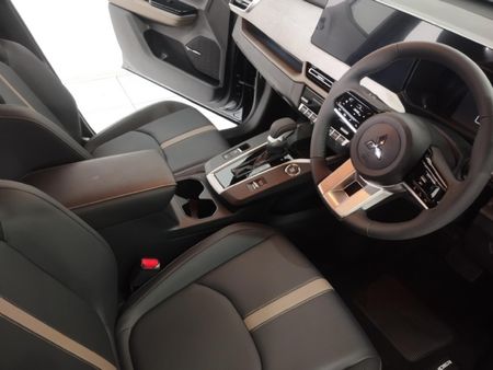 2026-Mitsubishi-Outlander-Sport-15-Exceed-Auto_9