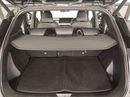 2026-Mitsubishi-Outlander-Sport-15-Exceed-Auto_11