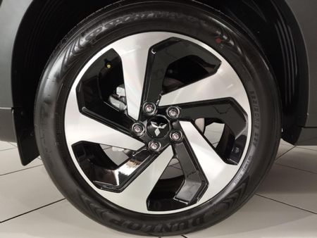 2026-Mitsubishi-Outlander-Sport-15-Exceed-Auto_12