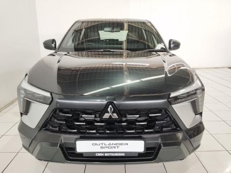 2026-Mitsubishi-Outlander-Sport-15-Exceed-Auto_1
