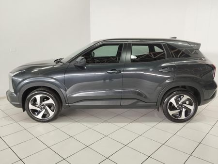 2026-Mitsubishi-Outlander-Sport-15-Exceed-Auto_2