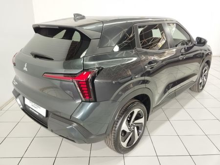 2026-Mitsubishi-Outlander-Sport-15-Exceed-Auto_3