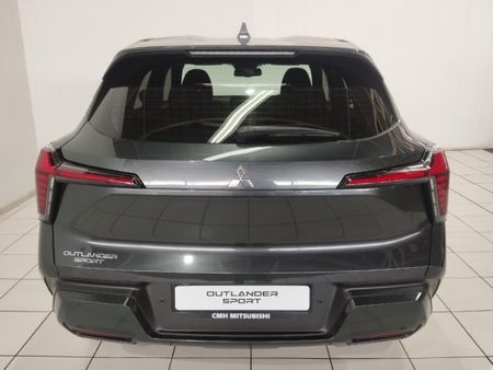 2026-Mitsubishi-Outlander-Sport-15-Exceed-Auto_4