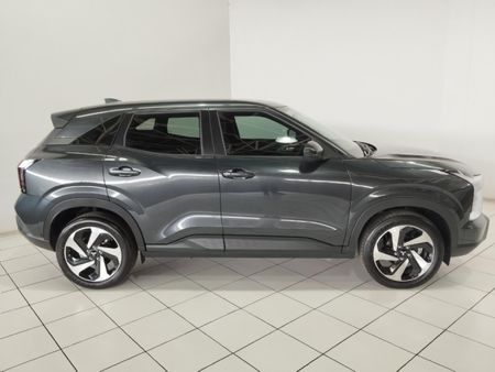 2026-Mitsubishi-Outlander-Sport-15-Exceed-Auto_5