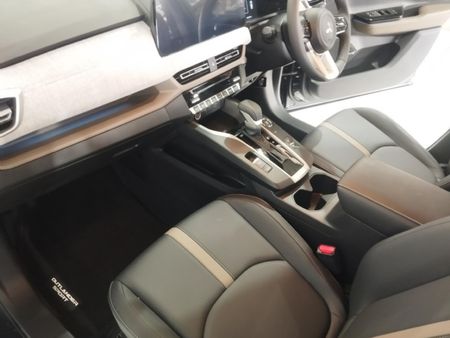2026-Mitsubishi-Outlander-Sport-15-Exceed-Auto_6