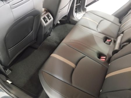 2026-Mitsubishi-Outlander-Sport-15-Exceed-Auto_7