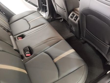 2026-Mitsubishi-Outlander-Sport-15-Exceed-Auto_8