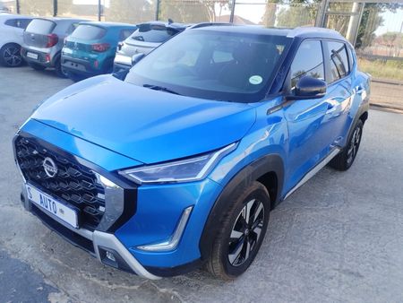 2025-Nissan-Magnite-10-Acenta-Plus-AMT_0