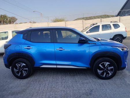 2025-Nissan-Magnite-10-Acenta-Plus-AMT_17
