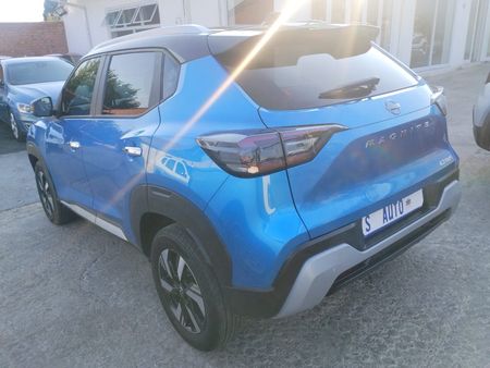 2025-Nissan-Magnite-10-Acenta-Plus-AMT_18