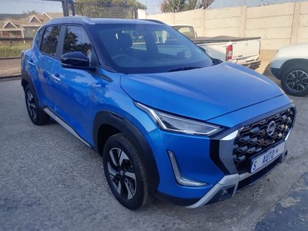 2025-Nissan-Magnite-10-Acenta-Plus-AMT_1
