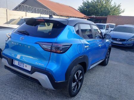 2025-Nissan-Magnite-10-Acenta-Plus-AMT_19