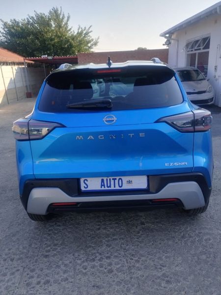 2025-Nissan-Magnite-10-Acenta-Plus-AMT_20