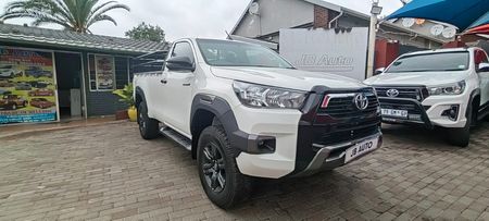2025-Toyota-Hilux-24-GD-6-SRX-4x4-Single-Cab_0