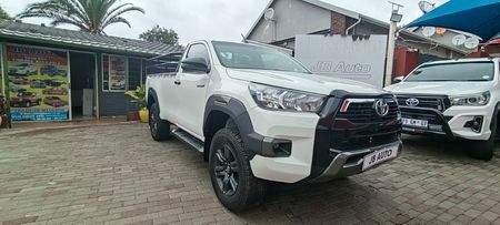 2025-Toyota-Hilux-24-GD-6-SRX-4x4-Single-Cab_1