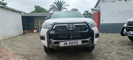 2025-Toyota-Hilux-24-GD-6-SRX-4x4-Single-Cab_4