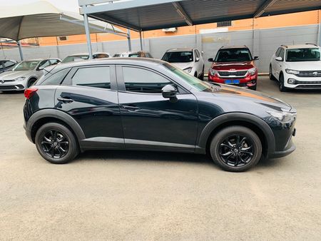 2020-Mazda-CX-3-20-Individual-Auto_9