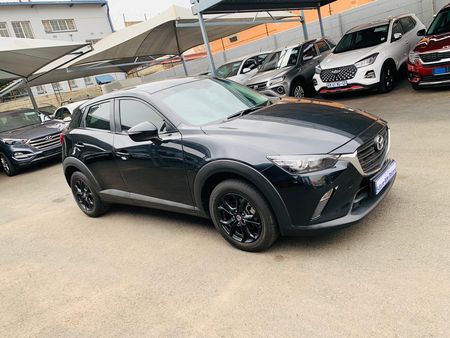 2020-Mazda-CX-3-20-Individual-Auto_10