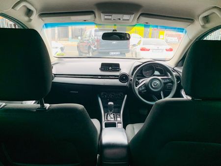 2020-Mazda-CX-3-20-Individual-Auto_11