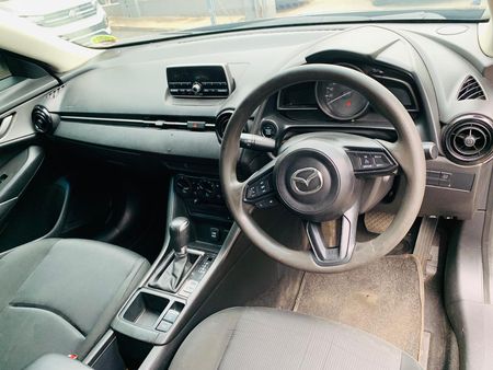 2020-Mazda-CX-3-20-Individual-Auto_12