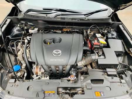 2020-Mazda-CX-3-20-Individual-Auto_15