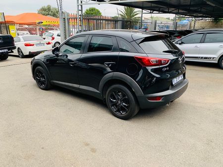 2020-Mazda-CX-3-20-Individual-Auto_2
