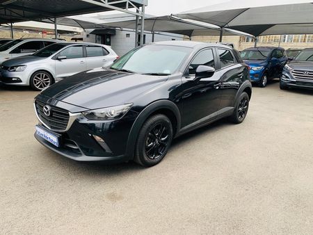 2020-Mazda-CX-3-20-Individual-Auto_3