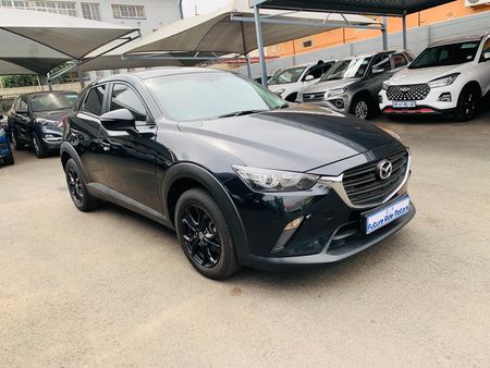 2020-Mazda-CX-3-20-Individual-Auto_4