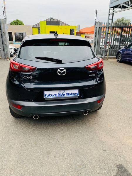 2020-Mazda-CX-3-20-Individual-Auto_5